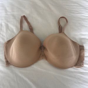 Victoria’s Secret Angels Ipex